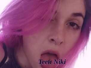 Teen_Niki