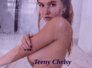 Teeny_Chelsy