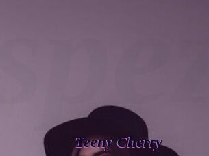 Teeny_Cherry