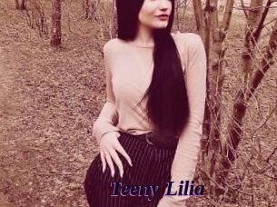 Teeny_Lilia