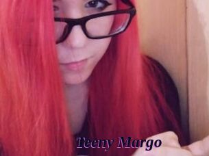 Teeny_Margo