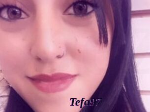 Tefa97