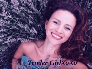 Tender_GirlXoXo