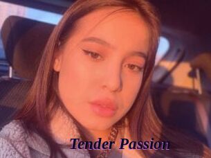 Tender_Passion