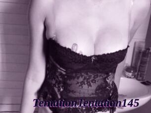 TentationTentation145