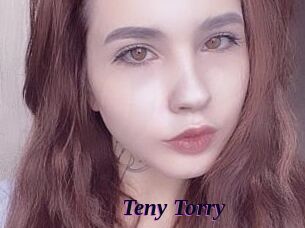 Teny_Torry