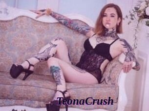 TeonaCrush