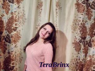 TeraBrinx