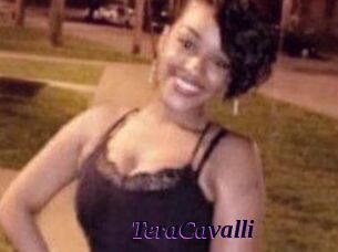 Tera_Cavalli