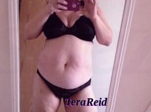 Tera_Reid