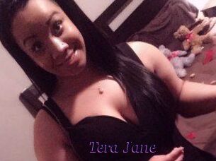 Tera_Jane