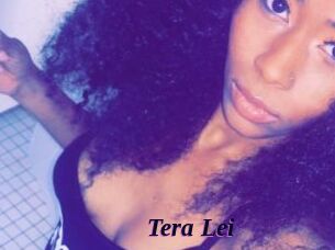 Tera_Lei