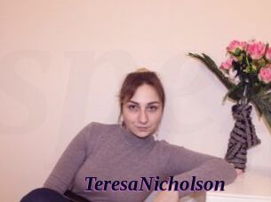 TeresaNicholson