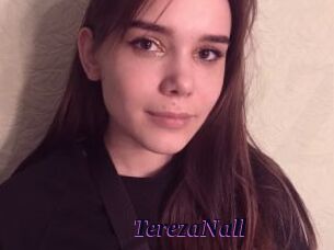 TerezaNall