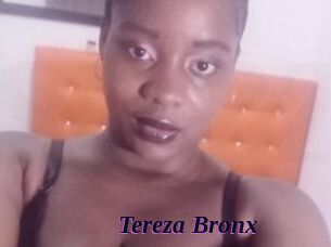 Tereza_Bronx