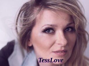 TessLove
