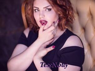 TessNotty