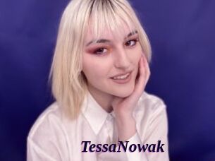 TessaNowak