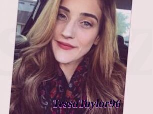 TessaTaylor96