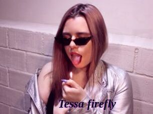 Tessa_firefly