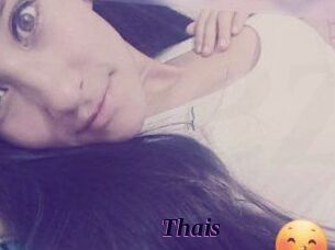 Thais_