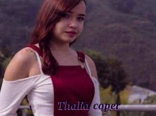 Thalia_coper