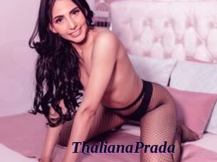 ThalianaPrada