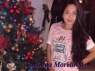 Thaliana_Morelli_M