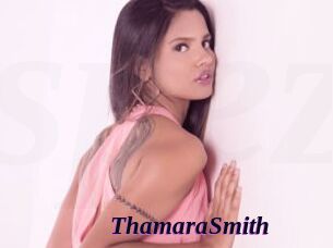 ThamaraSmith