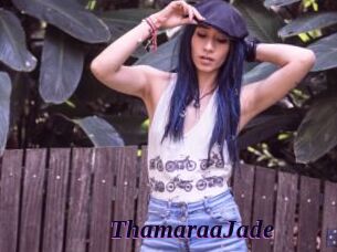 ThamaraaJade