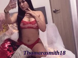 Thamarasmith18