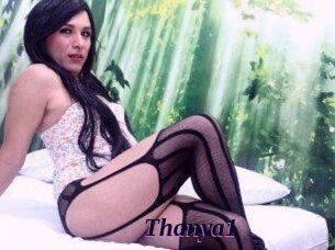 Thanya1