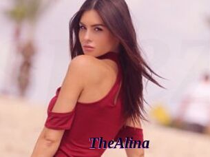 TheAlina