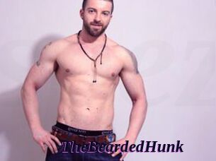 TheBeardedHunk