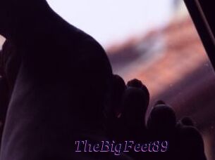 TheBigFeet89