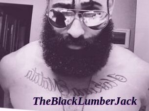 TheBlackLumberJack