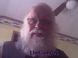 TheCaddy61