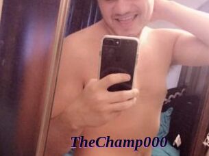 TheChamp000