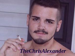 The_Chris_Alexander