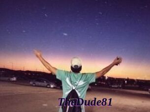 TheDude81