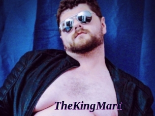 TheKingMarti