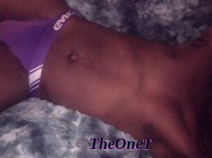 TheOneT