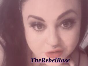 TheRebelRose