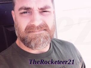 TheRocketeer21