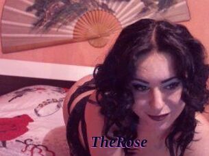 TheRose