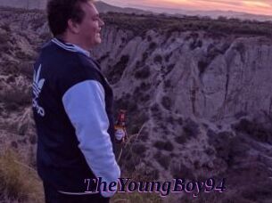 TheYoungBoy94