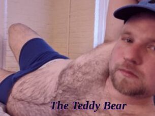 The_Teddy_Bear