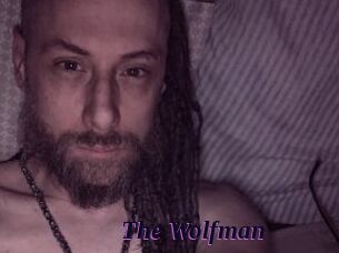 The_Wolfman