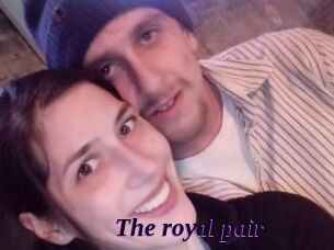 The_royal_pair