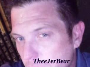 TheeJerBear